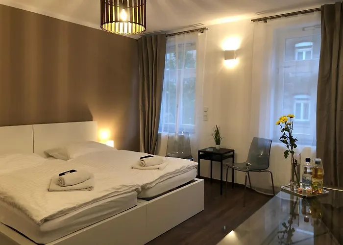New Private * Фюрт